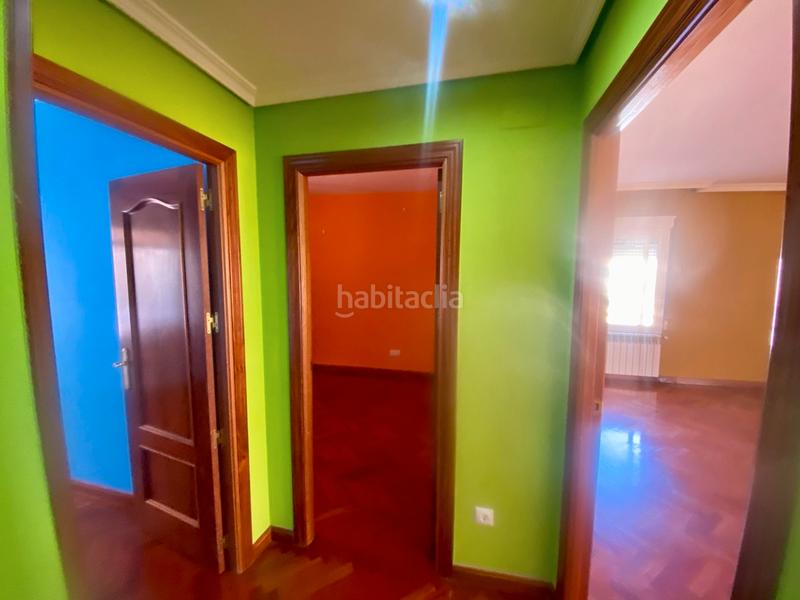 Foto 326512eb-90be-49e0-9674-5ab4da4668b6. Appartement dans calle severo ochoa 12 dans Puerta de Toledo - Atalaya Ciudad Real