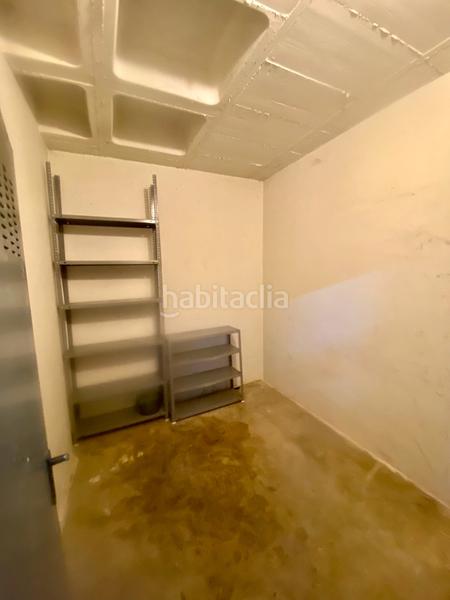 Foto 0aa3d28f-4568-4bbd-85a7-529bec40c316. Flat in calle severo ochoa 12 in Puerta de Toledo - Atalaya Ciudad Real