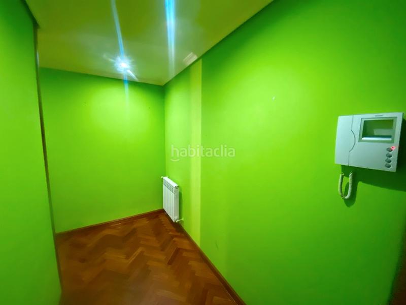 Foto 24f8e2a8-e040-4029-9b05-0a3277d9e256. Flat in calle severo ochoa 12 in Puerta de Toledo - Atalaya Ciudad Real