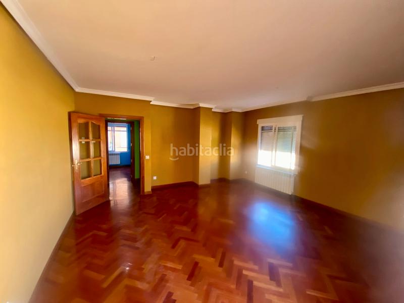 Foto 263f8a30-6a92-414d-8dd1-c460cd54b254. Flat in calle severo ochoa 12 in Puerta de Toledo - Atalaya Ciudad Real