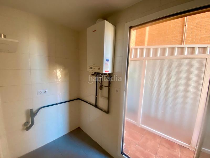 Foto 2aa91c10-203a-4596-b612-37e9f494a317. Flat in calle severo ochoa 12 in Puerta de Toledo - Atalaya Ciudad Real