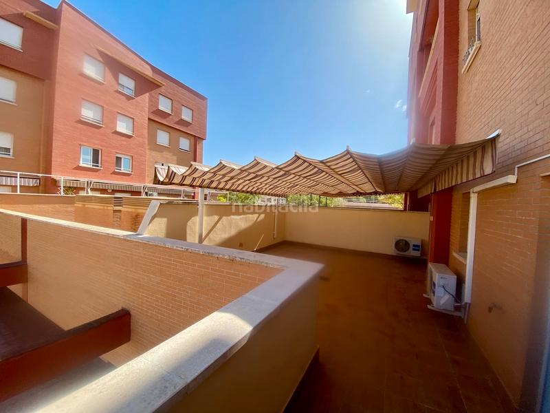 Foto 42051742-d1b1-49a0-a9fa-0dd4b882984b. Flat in calle severo ochoa 12 in Puerta de Toledo - Atalaya Ciudad Real