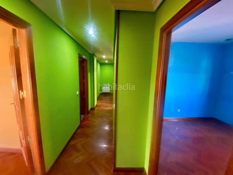 Foto 42f7d838-c15f-4d29-97fb-af9f1337f974. Flat in calle severo ochoa 12 in Puerta de Toledo - Atalaya Ciudad Real