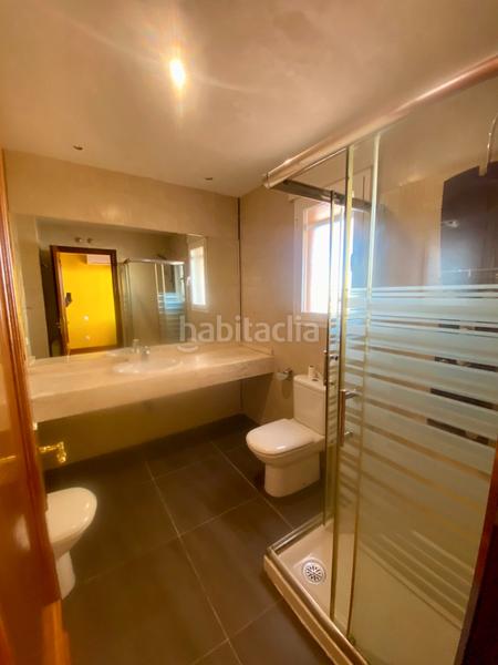 Foto 4e69cf1b-489c-4d34-8e4d-bc3d7449899e. Flat in calle severo ochoa 12 in Puerta de Toledo - Atalaya Ciudad Real