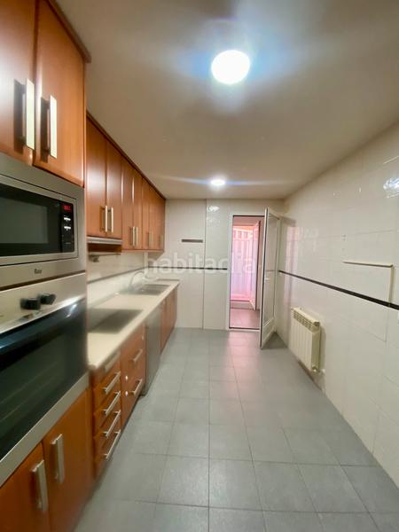 Foto 50a8567f-ddb4-4bfd-8b3d-531b08491c3f. Flat in calle severo ochoa 12 in Puerta de Toledo - Atalaya Ciudad Real