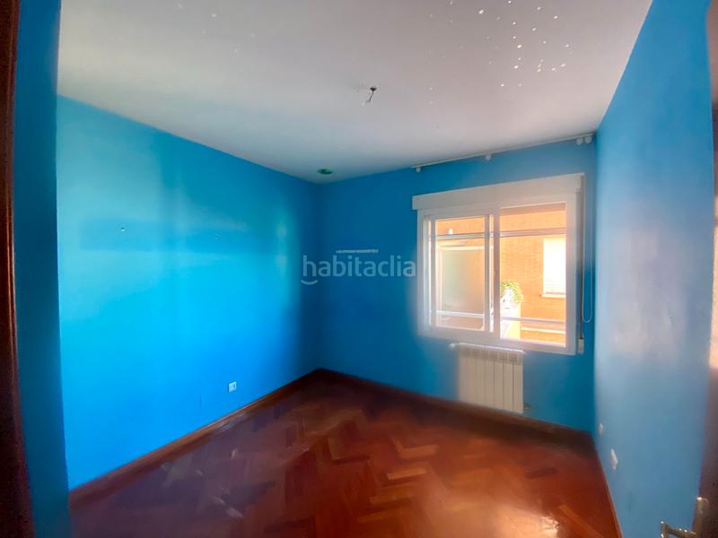 Foto 60d69a7a-b940-4751-afab-1ccb6d65789d. Flat in calle severo ochoa 12 in Puerta de Toledo - Atalaya Ciudad Real