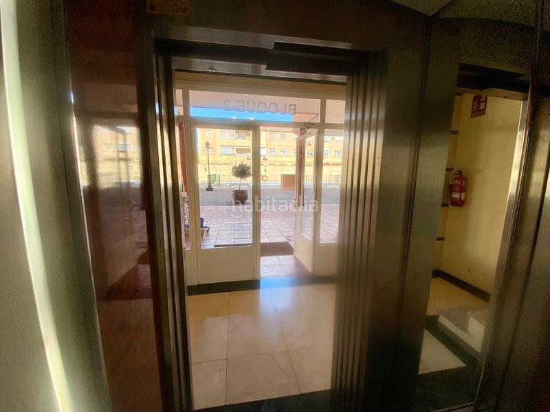 Foto 6e7e299d-a458-4c30-b83d-231c72abece1. Flat in calle severo ochoa 12 in Puerta de Toledo - Atalaya Ciudad Real