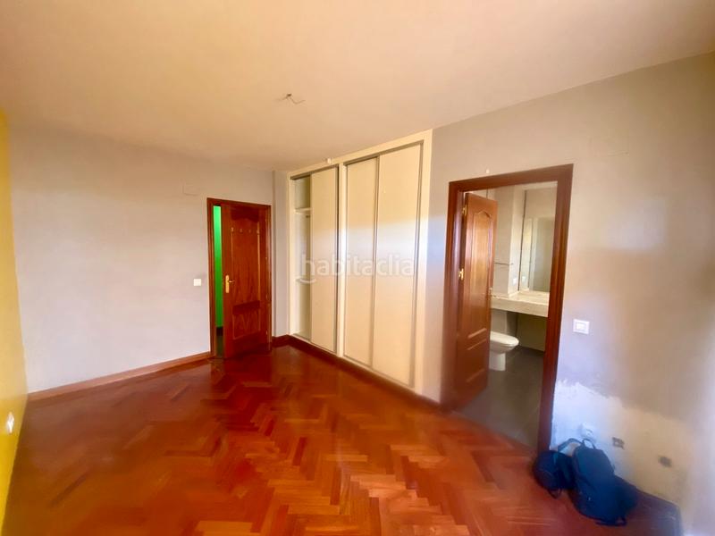 Foto 833691ea-46b4-4f90-8bb3-bd3ff237281c. Flat in calle severo ochoa 12 in Puerta de Toledo - Atalaya Ciudad Real