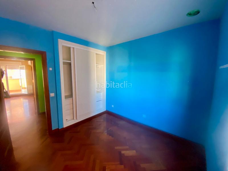 Foto 91d38af3-baec-4174-b0bb-a78ba9f83911. Flat in calle severo ochoa 12 in Puerta de Toledo - Atalaya Ciudad Real