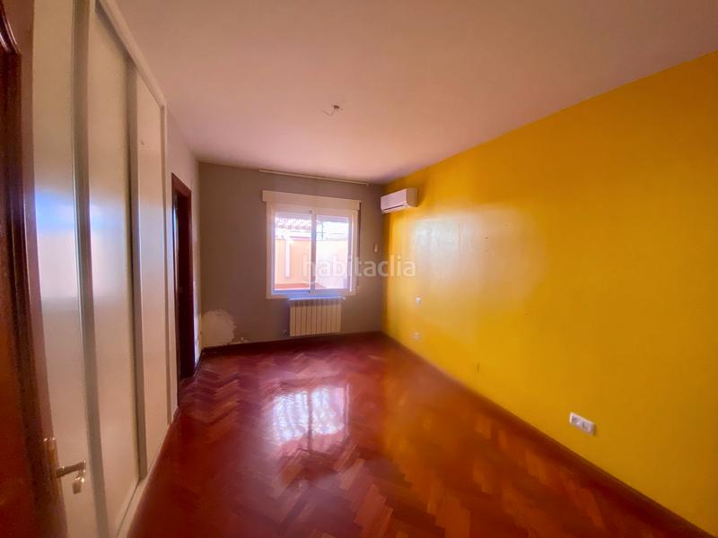 Foto 94d53679-484c-4e14-93e2-898ea6a39526. Flat in calle severo ochoa 12 in Puerta de Toledo - Atalaya Ciudad Real