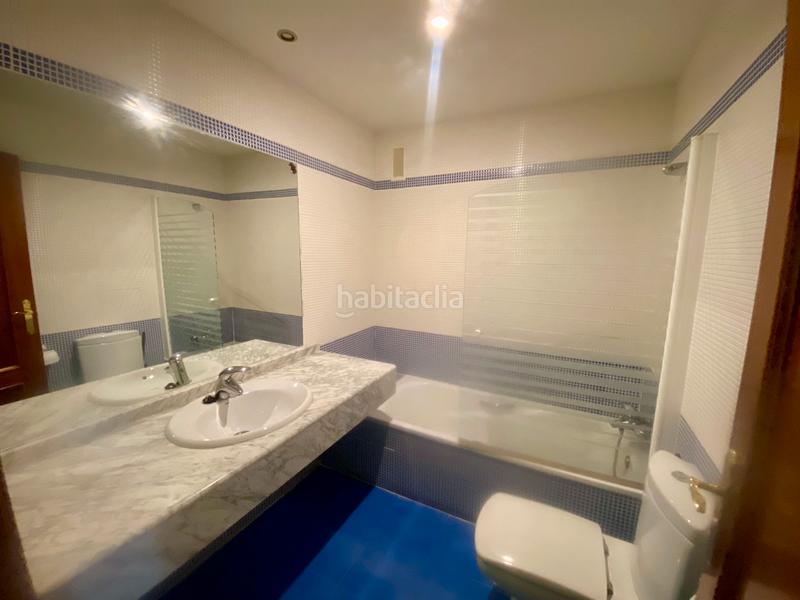 Foto 9e219688-7238-4e22-9ed1-7d29123cd64d. Flat in calle severo ochoa 12 in Puerta de Toledo - Atalaya Ciudad Real