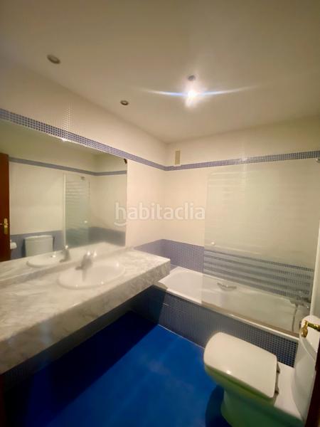 Foto b2c919f8-064e-4262-9fce-39f2dfeaa1de. Flat in calle severo ochoa 12 in Puerta de Toledo - Atalaya Ciudad Real