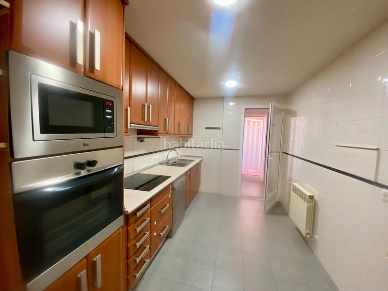 Foto bbcba0b5-32fb-4bc2-8a3a-b28db3706056. Flat in calle severo ochoa 12 in Puerta de Toledo - Atalaya Ciudad Real