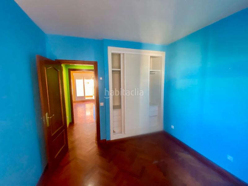 Foto bf79ecec-0f36-4978-8330-6a129d11ca64. Flat in calle severo ochoa 12 in Puerta de Toledo - Atalaya Ciudad Real