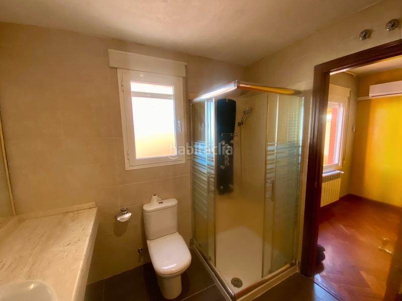 Foto c5733709-8cd4-4603-b6bb-c9600d10c97b. Flat in calle severo ochoa 12 in Puerta de Toledo - Atalaya Ciudad Real