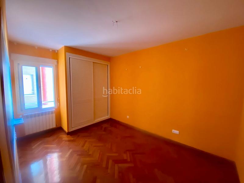 Foto c99a0856-4977-49e6-a5a8-1dd912cb4cca. Flat in calle severo ochoa 12 in Puerta de Toledo - Atalaya Ciudad Real