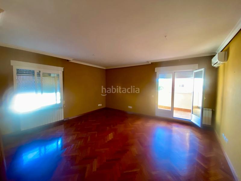 Foto cddc3fda-732a-439a-891d-c9ec73012c21. Flat in calle severo ochoa 12 in Puerta de Toledo - Atalaya Ciudad Real