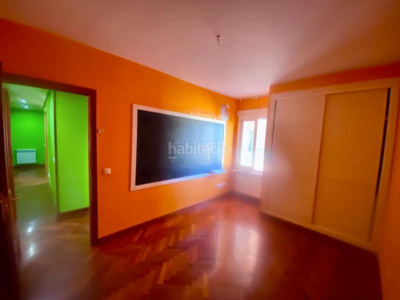 Foto ce4005f3-9009-4adb-a2d3-a40d0839784f. Flat in calle severo ochoa 12 in Puerta de Toledo - Atalaya Ciudad Real