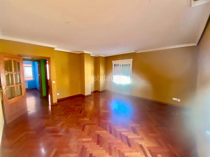 Foto d7e195d3-fa1f-44a8-ab7a-28ff7401b7ec. Flat in calle severo ochoa 12 in Puerta de Toledo - Atalaya Ciudad Real