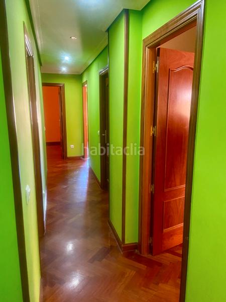 Foto d7f2944a-15e4-4275-944c-320a02462ddd. Flat in calle severo ochoa 12 in Puerta de Toledo - Atalaya Ciudad Real