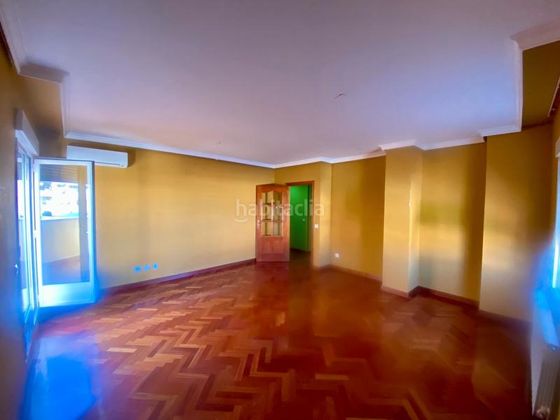 Foto daff7a37-a742-4c46-8dd5-6df73ea12b9b. Flat in calle severo ochoa 12 in Puerta de Toledo - Atalaya Ciudad Real