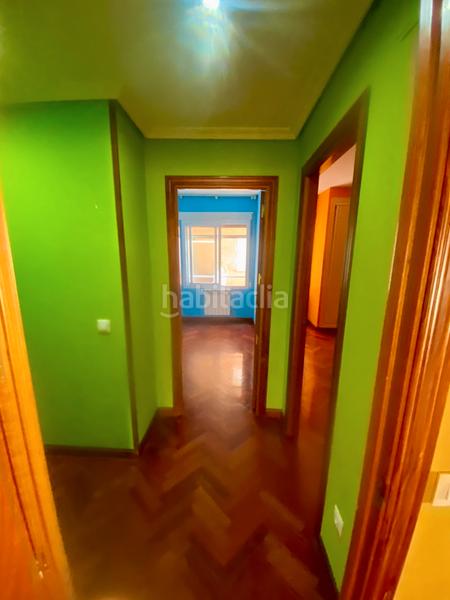 Foto e151682b-e8e8-46ff-91eb-83029d567525. Flat in calle severo ochoa 12 in Puerta de Toledo - Atalaya Ciudad Real