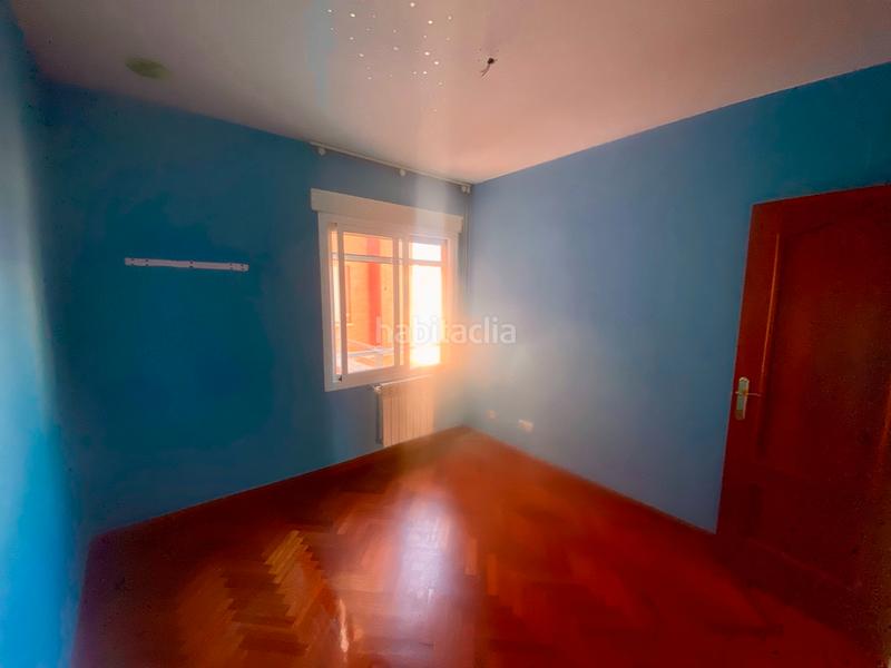 Foto ebda79fe-7f06-421a-be51-46e35d5860a4. Flat in calle severo ochoa 12 in Puerta de Toledo - Atalaya Ciudad Real