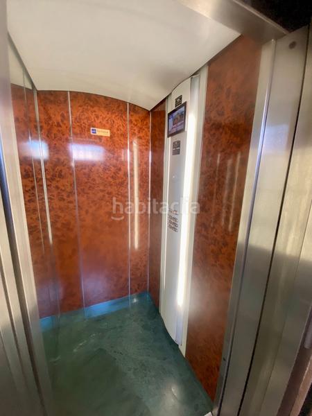 Foto ef94a576-6a4f-4b36-ae14-d12f9ff72ec3. Flat in calle severo ochoa 12 in Puerta de Toledo - Atalaya Ciudad Real