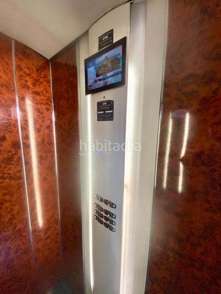 Foto f45aea0e-d16a-4855-b2cc-d9d540146d90. Flat in calle severo ochoa 12 in Puerta de Toledo - Atalaya Ciudad Real