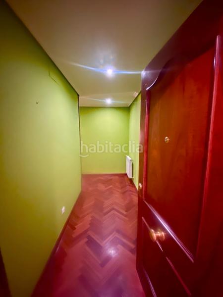 Foto fda6b4bc-4d13-4605-acb8-d302246a3548. Flat in calle severo ochoa 12 in Puerta de Toledo - Atalaya Ciudad Real