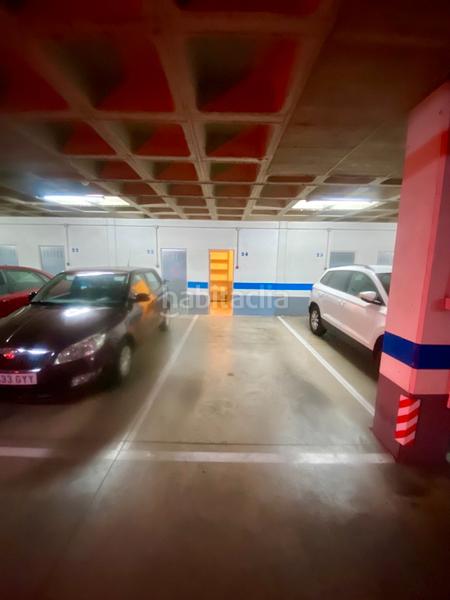 Foto 082da908-6148-4c45-9989-868efd078081. Piso en calle severo ochoa 12 en Puerta de Toledo - Atalaya Ciudad Real