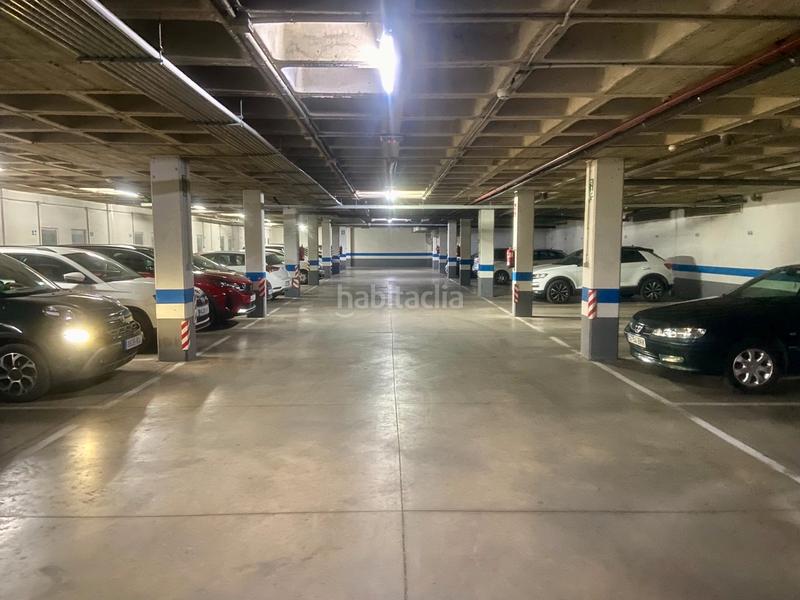Foto 71994473-8651-4691-bb6e-52b547e1a9fb. Piso en calle severo ochoa 12 en Puerta de Toledo - Atalaya Ciudad Real