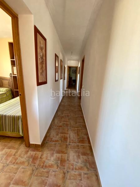 Foto 022a451d-4ea6-407e-8667-bf99abcb4363. Chalet en poblado poblachuela anj 562 en Área Rual - Valverde - Las Casas Ciudad Real