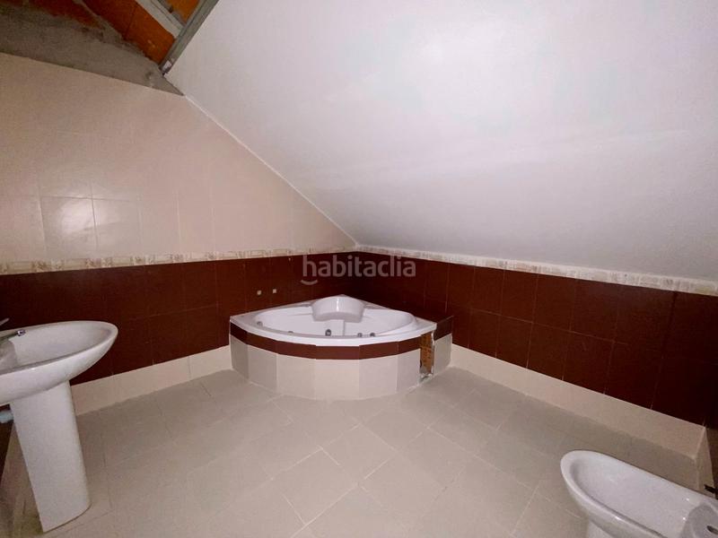 Foto 09424656-64d7-4fc6-9a9f-49710e8cebeb. Chalet en poblado poblachuela anj 562 en Área Rual - Valverde - Las Casas Ciudad Real