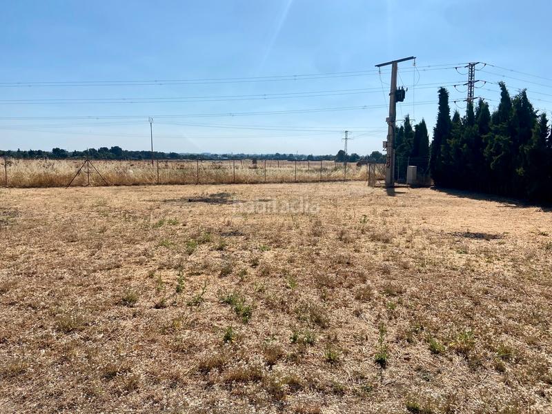 Foto 771c2713-59b3-4136-b628-75d1495eb993. Chalet en poblado poblachuela anj 562 en Área Rual - Valverde - Las Casas Ciudad Real