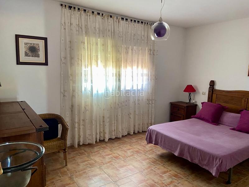 Foto 37e3a97a-feb1-4576-9978-84738da7cafd. Chalet dans poblado poblachuela anj 562 dans Área Rual - Valverde - Las Casas Ciudad Real