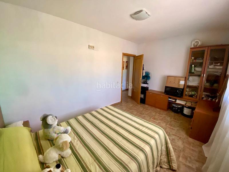 Foto 6ed2ad04-18da-4d13-9013-9f7fc5d4507a. Chalet dans poblado poblachuela anj 562 dans Área Rual - Valverde - Las Casas Ciudad Real