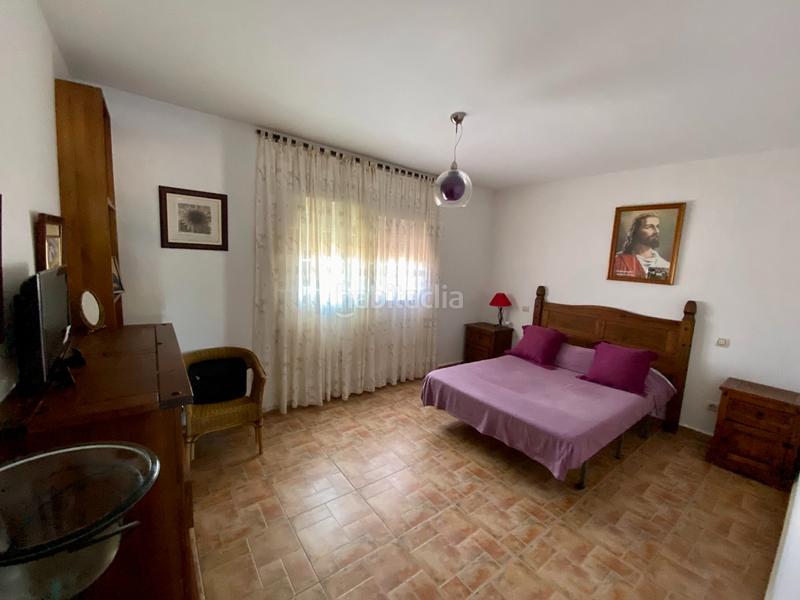 Foto 81f82d9f-5ee8-45d7-9bcd-dc01851fe03d. Chalet dans poblado poblachuela anj 562 dans Área Rual - Valverde - Las Casas Ciudad Real