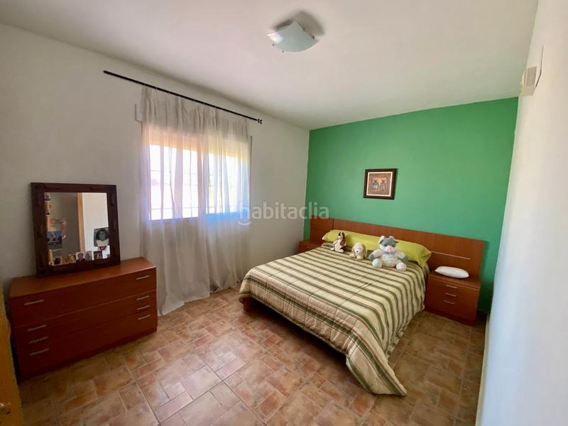 Foto 3c958091-0a15-42fe-b51e-5db7b01d2cae. Chalet in poblado poblachuela anj 562 in Área Rual - Valverde - Las Casas Ciudad Real