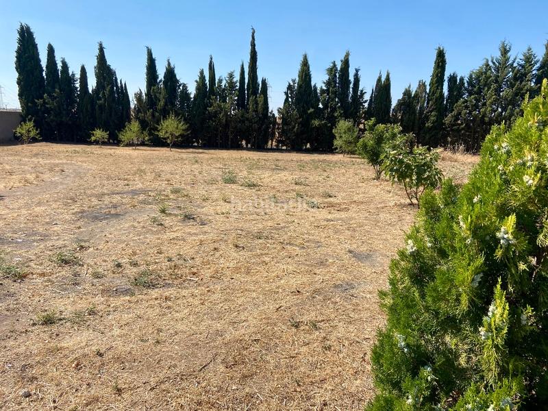 Foto 44ebd62b-f0ef-4543-acb2-b420f339d51d. Chalet in poblado poblachuela anj 562 in Área Rual - Valverde - Las Casas Ciudad Real