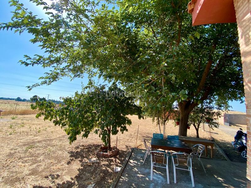 Foto 64aa0767-1cc4-43a2-bfb0-1800d9bf0af4. Chalet in poblado poblachuela anj 562 in Área Rual - Valverde - Las Casas Ciudad Real