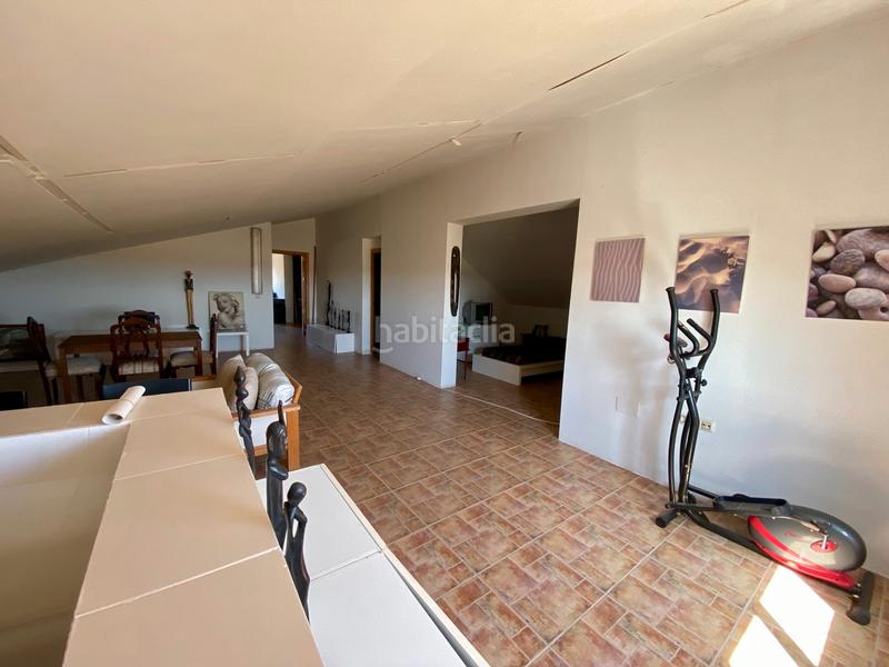 Foto d98fec7d-0c5a-4fc3-b34e-a4fe8657732f. Chalet in poblado poblachuela anj 562 in Área Rual - Valverde - Las Casas Ciudad Real