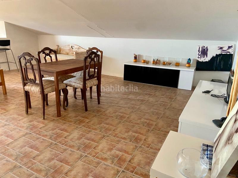 Foto dfcf1624-8bcf-455a-84fd-1c32c00a730d. Chalet in poblado poblachuela anj 562 in Área Rual - Valverde - Las Casas Ciudad Real