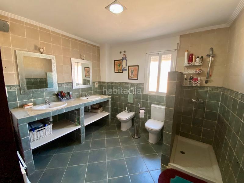 Foto 50f67823-4d3c-477c-88f1-18194312d692. Xalet a poblado poblachuela anj 562 a Área Rual - Valverde - Las Casas Ciudad Real