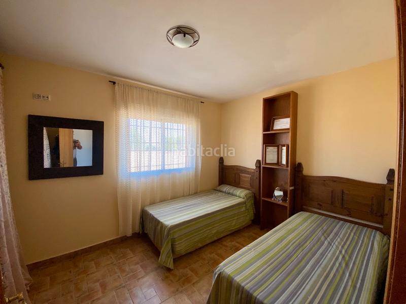 Foto 9a69b7cc-a9f9-4365-a855-90ebe113731f. Xalet a poblado poblachuela anj 562 a Área Rual - Valverde - Las Casas Ciudad Real