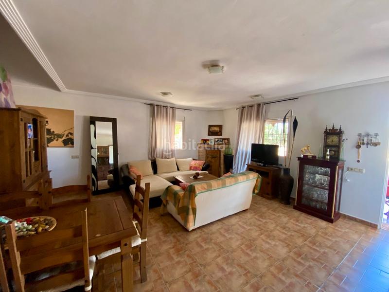 Foto a151f717-f37e-453c-9b7c-6743592d452b. Xalet a poblado poblachuela anj 562 a Área Rual - Valverde - Las Casas Ciudad Real