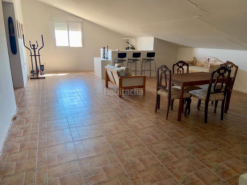 Foto a8d568d7-7679-4fb6-821b-69c0fafdc7a5. Xalet a poblado poblachuela anj 562 a Área Rual - Valverde - Las Casas Ciudad Real