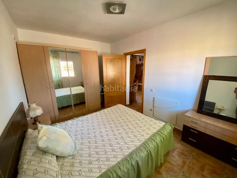 Foto b24a0dbf-80e4-4112-be51-dbd845def0f3. Xalet a poblado poblachuela anj 562 a Área Rual - Valverde - Las Casas Ciudad Real