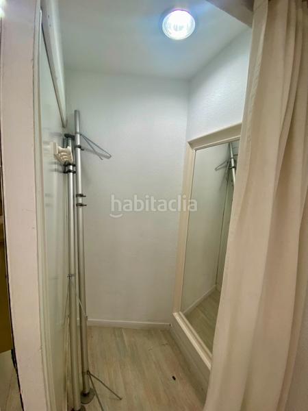 Foto 91797cd5-2ab1-4516-b814-3983d94c4094. Miete geschäftsraum in avenida torreón del alcázar 9 in Ciudad Real