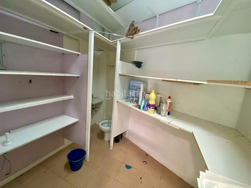 Foto dfa90180-8711-445e-b6a8-d35ddc126268. Alquiler local comercial en avenida torreón del alcázar 9 en Ciudad Real